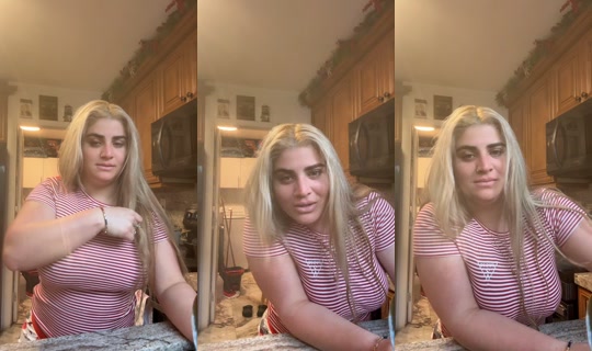 la_pantera1996 TikTok Live — Aug 29, 2026, 5:35 PM
