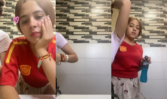 la_strra_veinti4 TikTok Live — Jul 15, 2026, 11:36 AM