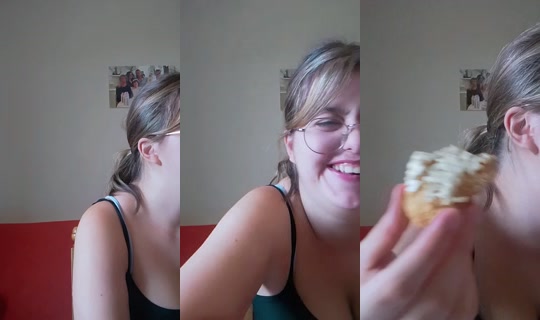 la_tua_principessa5 TikTok Live — Jul 15, 2026, 11:28 AM