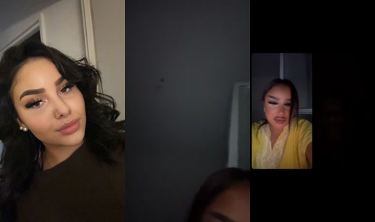 laa.leaguee TikTok Live — Jul 18, 2026, 2:14 AM