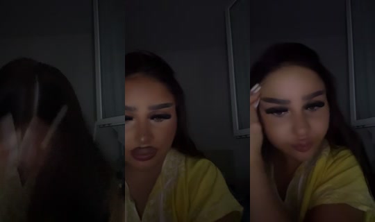 laa.leaguee TikTok Live — Jul 18, 2026, 3:55 AM