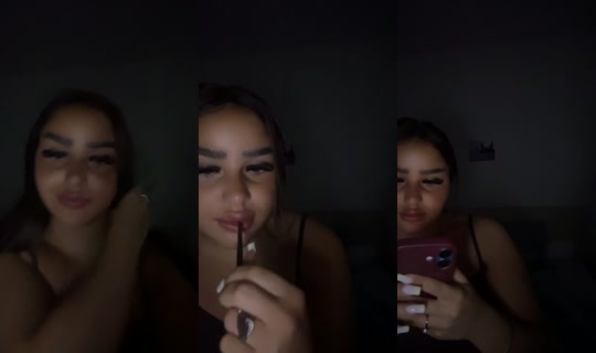 laa.leaguee TikTok Live — Jul 27, 2026, 1:54 AM