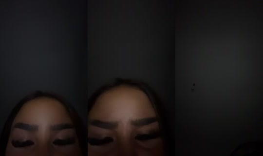 laa.leaguee TikTok Live — Jul 27, 2026, 10:38 PM
