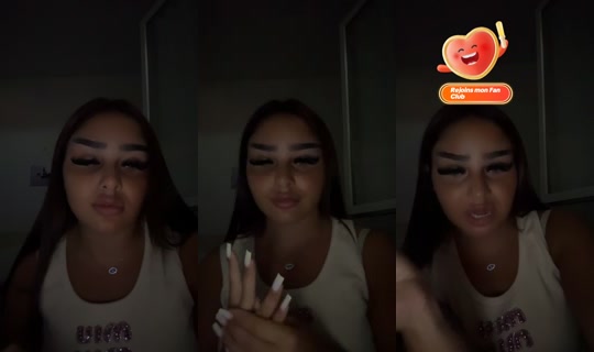 laa.leaguee TikTok Live — Aug 6, 2026, 5:49 PM