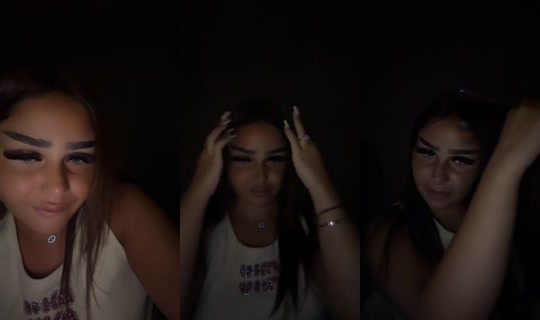 laa.leaguee TikTok Live — Aug 6, 2026, 8:29 PM