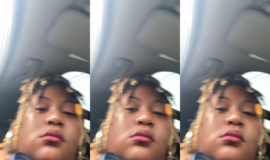 laaah486 TikTok Live — Aug 14, 2026, 9:56 PM