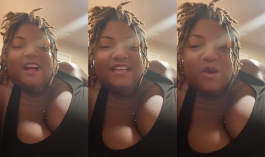 laaah486 TikTok Live — Aug 15, 2026, 6:19 AM