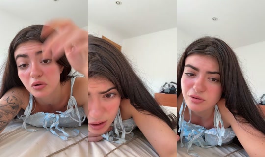 laababby_og TikTok Live — Sep 15, 2026, 7:09 AM