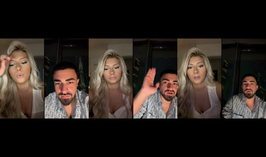 laafatooo TikTok Live — Jul 11, 2026, 11:55 PM
