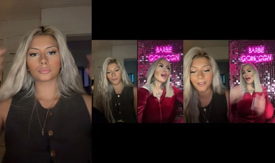 laafatooo TikTok Live — Jul 14, 2026, 10:15 PM