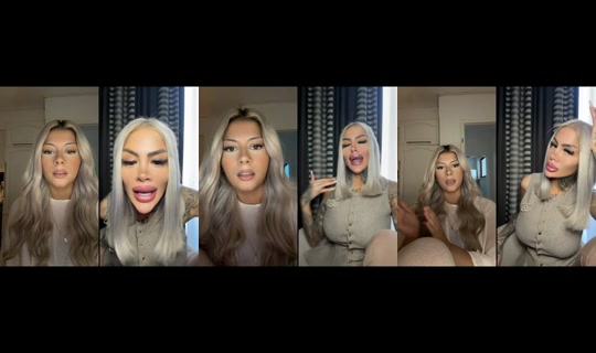 laafatooo TikTok Live — Jul 27, 2026, 4:49 PM