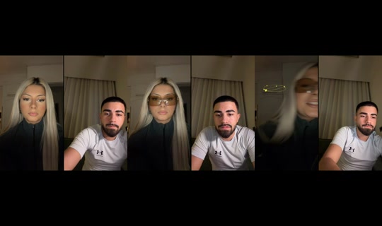 laafatooo TikTok Live — Jul 28, 2026, 10:20 PM