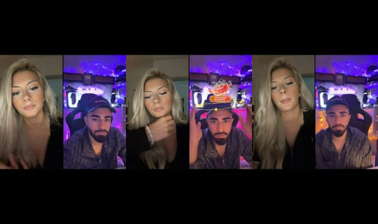 laafatooo Recorded on Aug 29, 2026, 2:02 AM