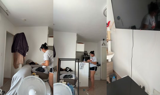 laafoliie_69213 TikTok Live — Aug 7, 2026, 1:23 PM