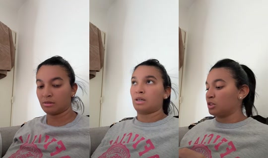 laafoliie_69213 TikTok Live — Aug 9, 2026, 1:08 PM