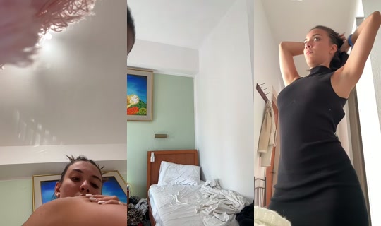 laaggaia TikTok Live — Jul 23, 2026, 3:54 PM