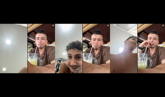 laassanjuaneraass._78 TikTok Live — Aug 28, 2026, 6:29 PM