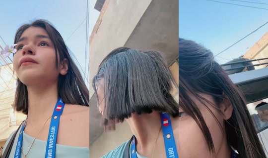 lababyfinaa TikTok Live — Aug 1, 2026, 9:30 PM