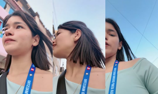 lababyfinaa TikTok Live — Aug 1, 2026, 10:09 PM