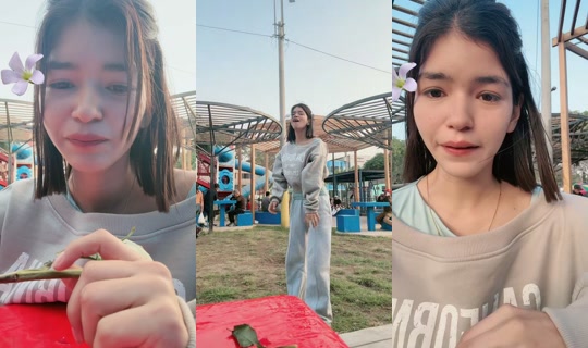 lababyfinaa TikTok Live — Aug 1, 2026, 10:29 PM