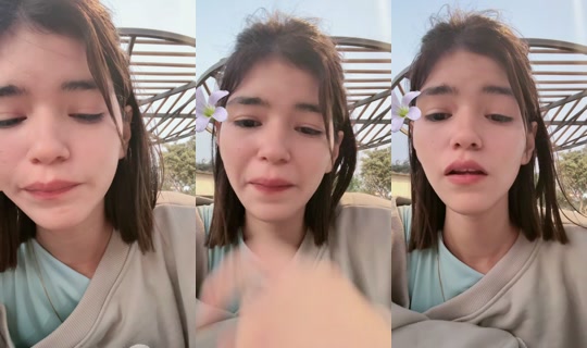 lababyfinaa TikTok Live — Aug 1, 2026, 11:08 PM