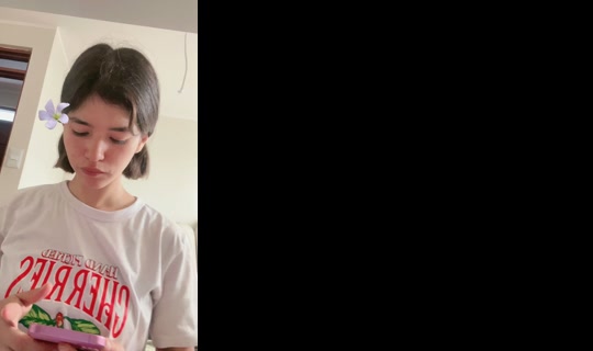 lababyfinaa TikTok Live — Aug 20, 2026, 8:08 PM