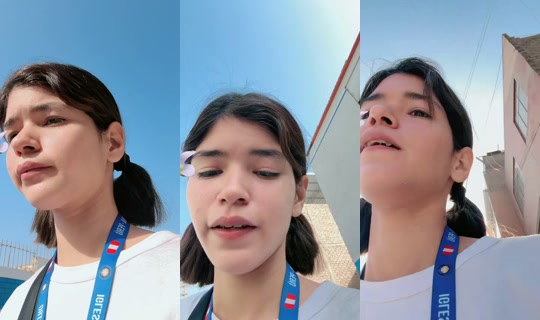 lababyfinaa TikTok Live — Aug 20, 2026, 8:44 PM