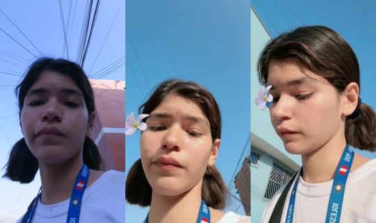 lababyfinaa TikTok Live — Aug 20, 2026, 9:44 PM