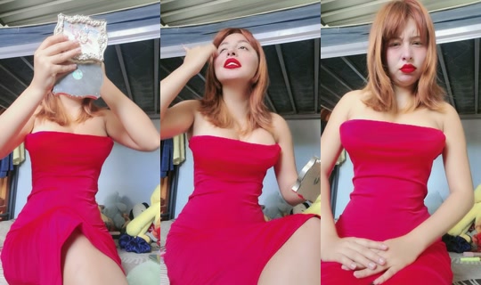 labambicinthia06 TikTok Live — Aug 30, 2026, 2:41 PM