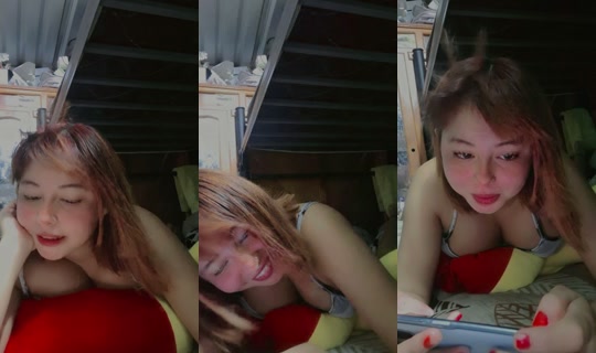 labambicinthia06 TikTok Live — Sep 4, 2026, 4:32 AM