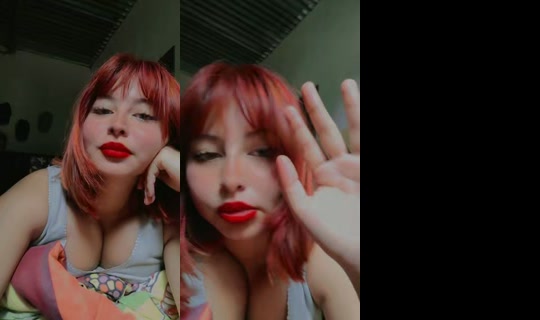 labambicinthia06 TikTok Live — Sep 8, 2026, 4:29 PM