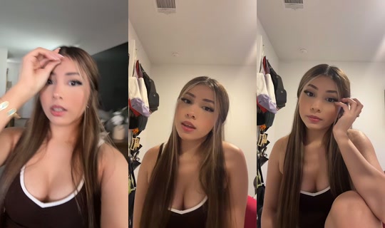 labarbiee.bri TikTok Live — Aug 20, 2026, 10:54 PM