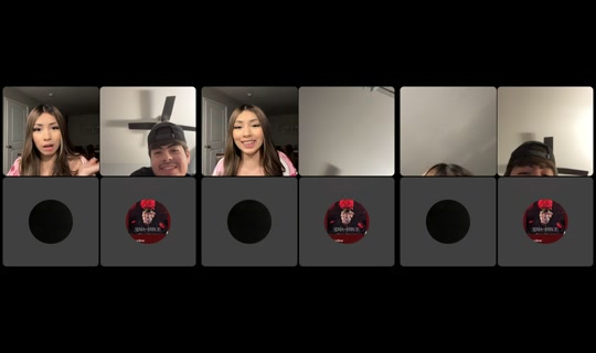 labarbiee.bri TikTok Live — Aug 22, 2026, 5:05 AM