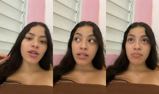 labimel20._ Recorded on Jul 11, 2026, 4:58 AM