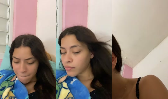 labimel20._ Recorded on Jul 12, 2026, 1:46 AM