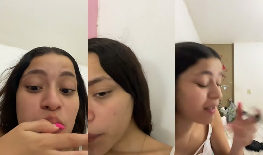 labimel20._ Recorded on Jul 13, 2026, 4:39 AM
