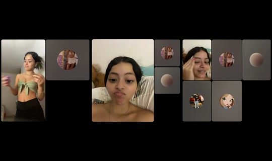 labimel20._ TikTok Live — Jul 22, 2026, 3:23 AM