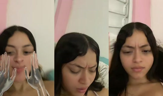labimel20._ TikTok Live — Jul 24, 2026, 4:38 AM