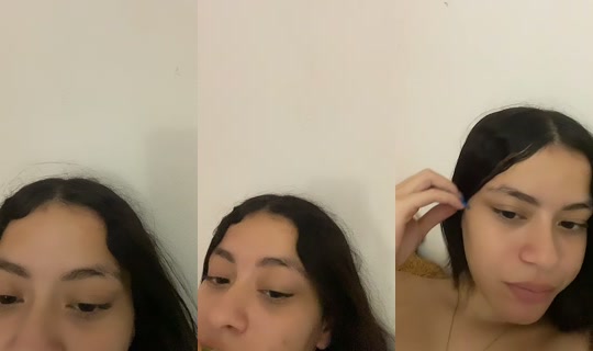 labimel20._ Recorded on Aug 1, 2026, 2:20 AM