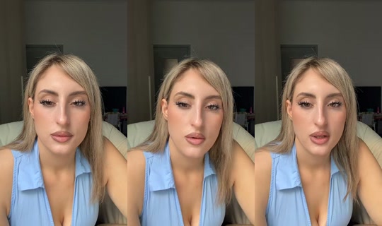 lablonde________________ TikTok Live — Sep 3, 2026, 6:22 AM