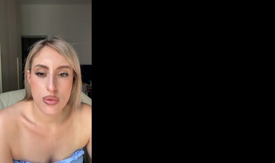 lablonde________________ TikTok Live — Sep 3, 2026, 9:39 AM