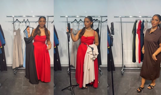 laboutiqueanais1 TikTok Live — Jul 15, 2026, 1:59 PM
