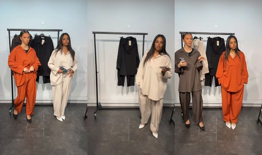 laboutiqueanais1 TikTok Live — Aug 1, 2026, 8:33 AM