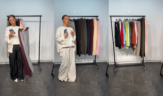 laboutiqueanais1 TikTok Live — Aug 1, 2026, 12:41 PM