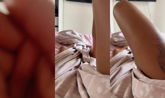 laboxeuse2026 TikTok Live — Jul 14, 2026, 10:08 AM