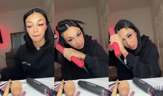 labraat.a TikTok Live — Sep 7, 2026, 11:54 PM