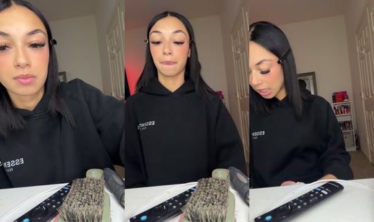 labraat.a TikTok Live — Sep 8, 2026, 12:17 AM