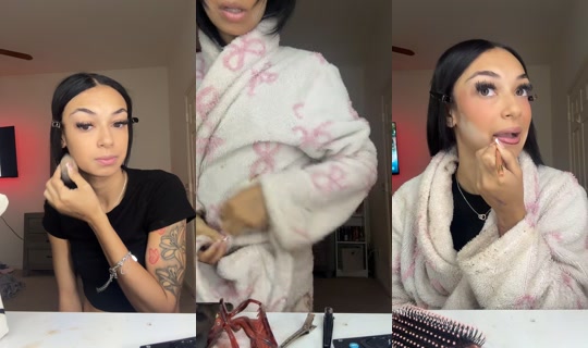 labraat.a TikTok Live — Sep 8, 2026, 2:20 PM