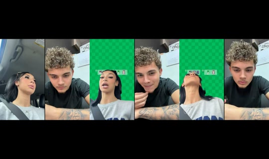 labraat.a TikTok Live — Sep 8, 2026, 8:44 PM