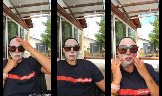 labrunette473 TikTok Live — Aug 4, 2026, 11:48 AM